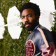Donald Glover (Emma McIntyre/Getty Images for Esquire)
